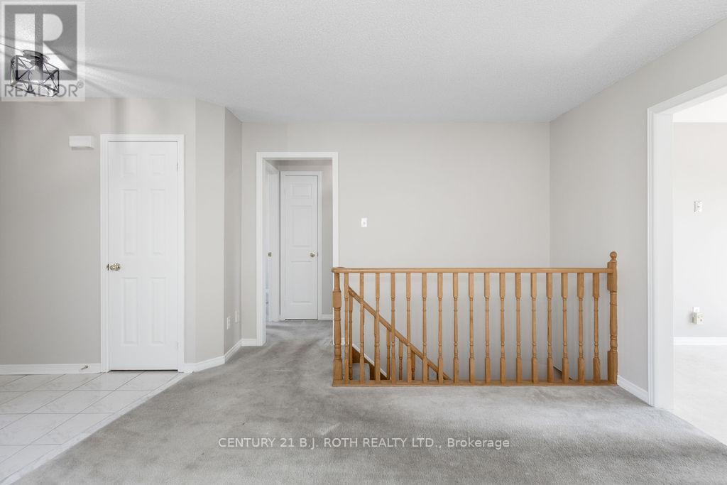 153 LIVINGSTONE STREET W - 20