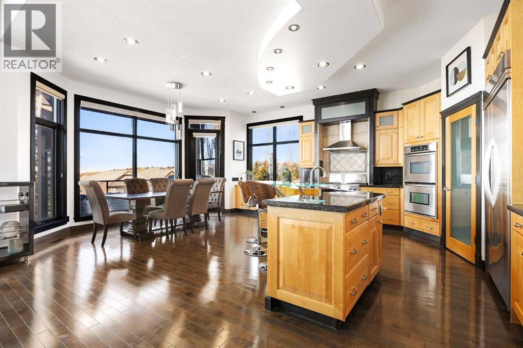 212 Gleneagles Estates Lane - 13