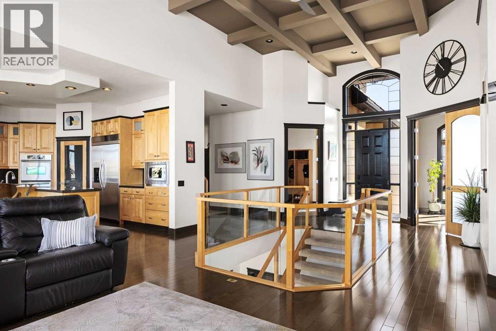 212 Gleneagles Estates Lane - 7