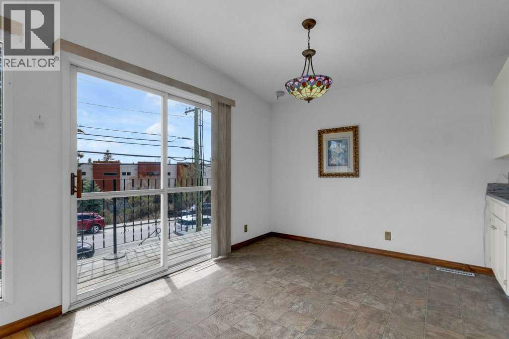 66 34 Avenue SW - 27