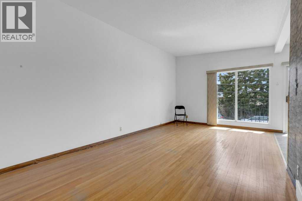 66 34 Avenue SW - 7