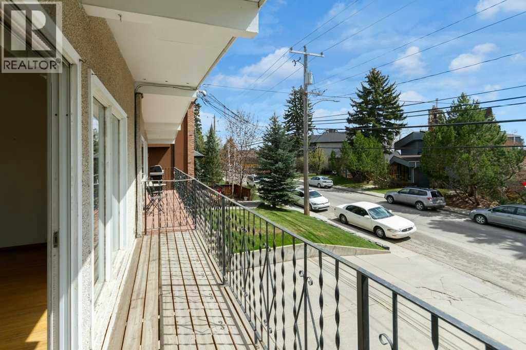 66 34 Avenue SW - 22