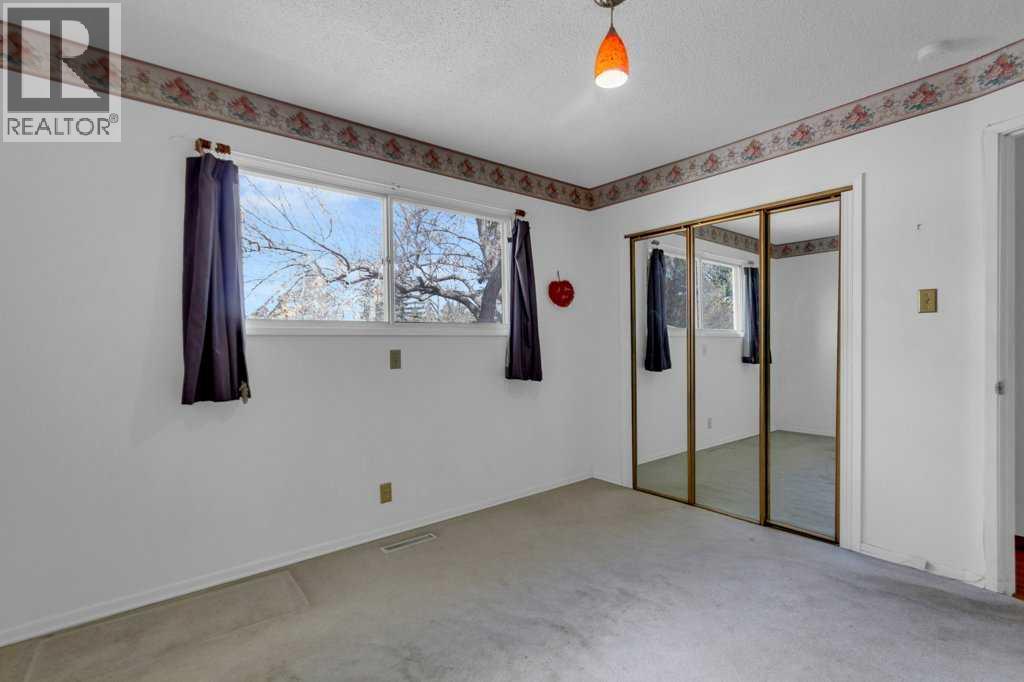66 34 Avenue SW - 11