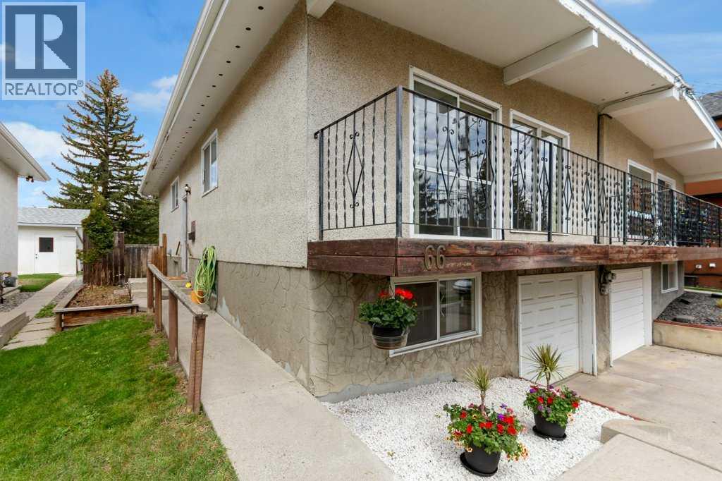 66 34 Avenue SW - 28