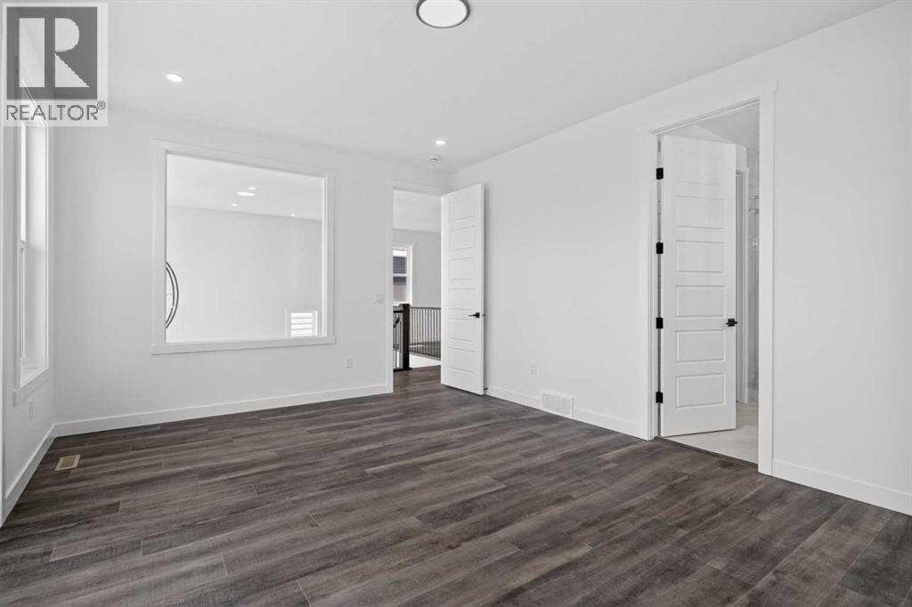 115 Chelsea Channel - 29