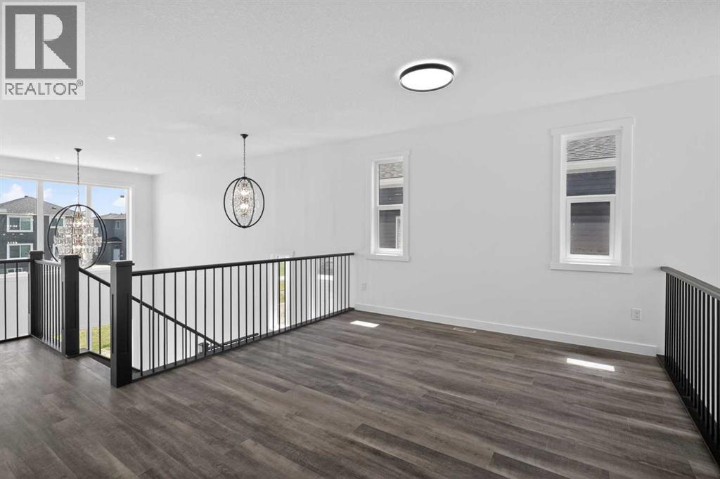 115 Chelsea Channel - 31