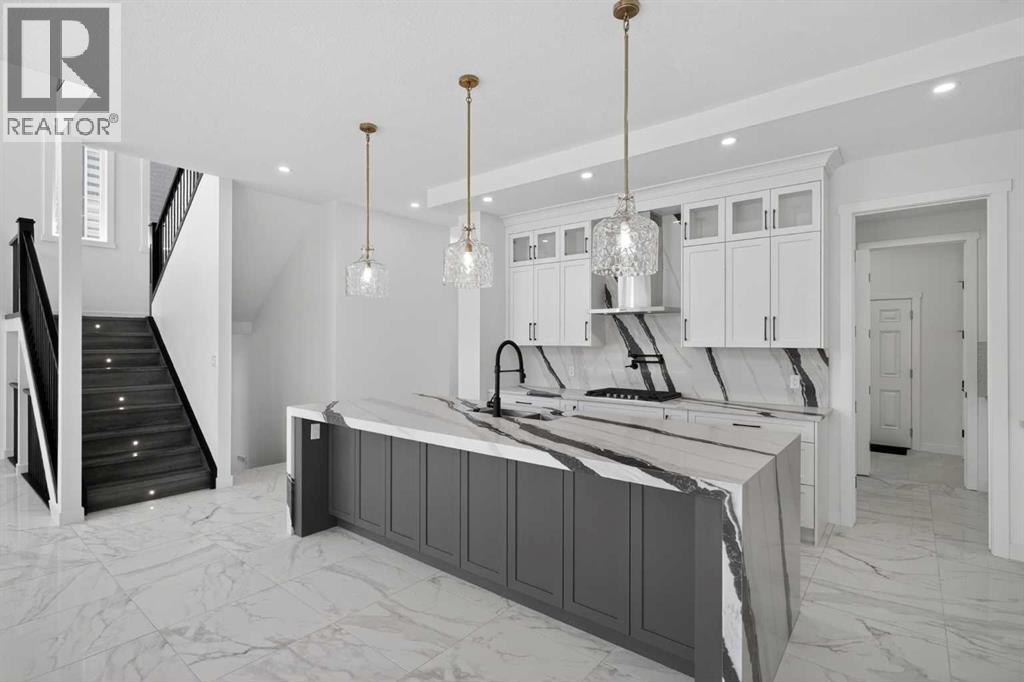 115 Chelsea Channel - 24