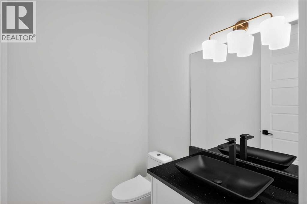 115 Chelsea Channel - 26
