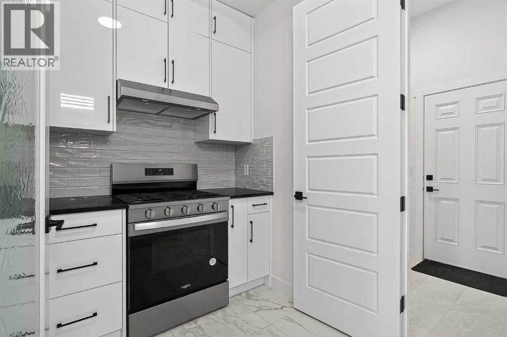 115 Chelsea Channel - 22
