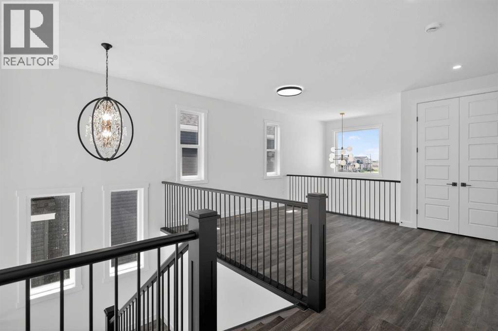 115 Chelsea Channel - 30