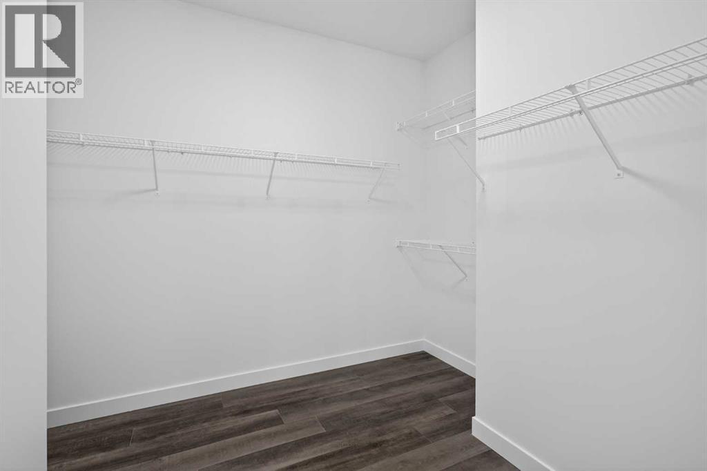 115 Chelsea Channel - 36
