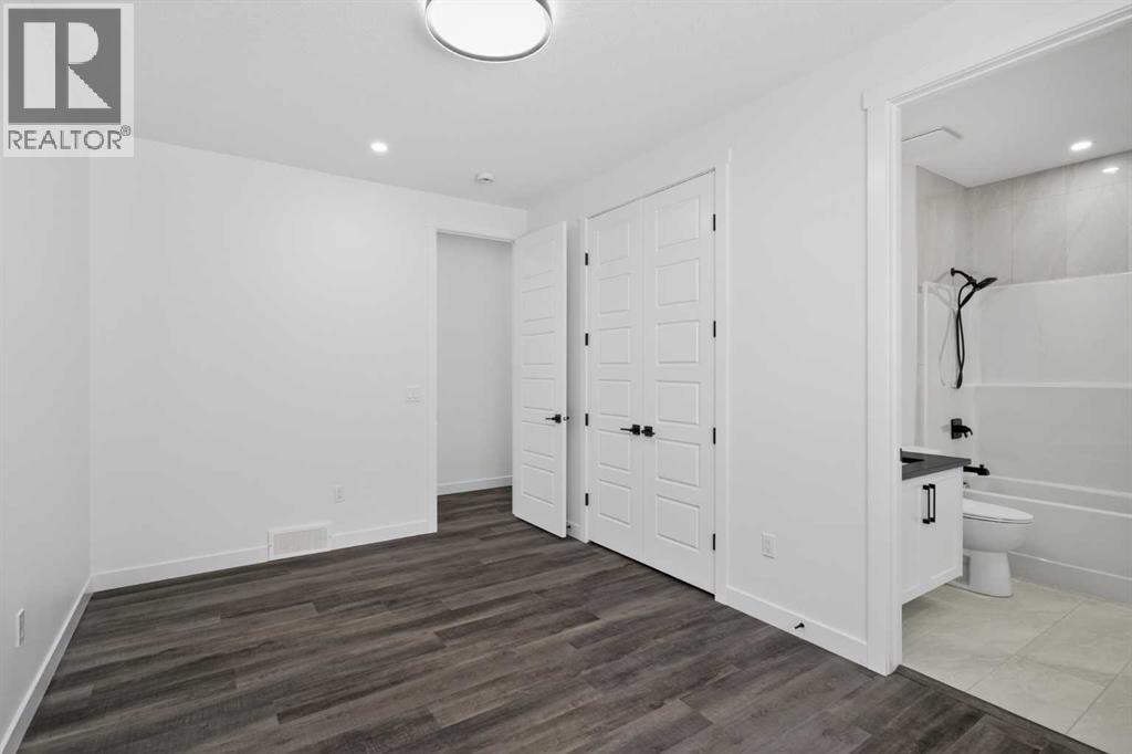 115 Chelsea Channel - 37