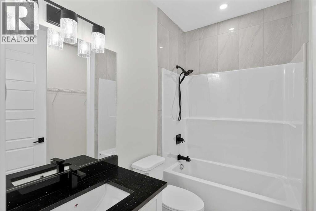 115 Chelsea Channel - 38