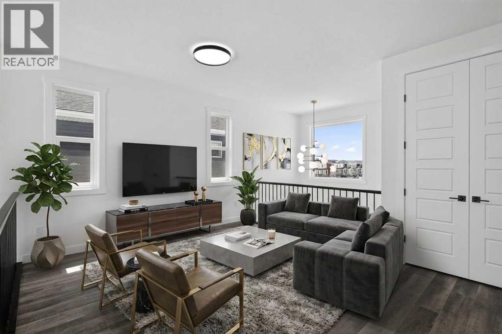 115 Chelsea Channel - 7