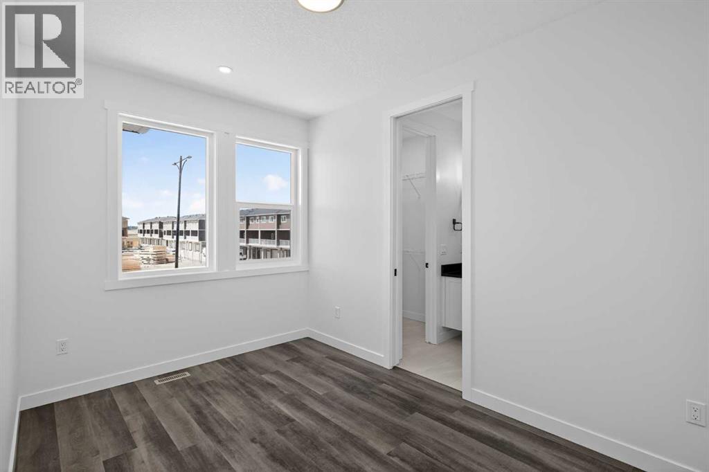115 Chelsea Channel - 39