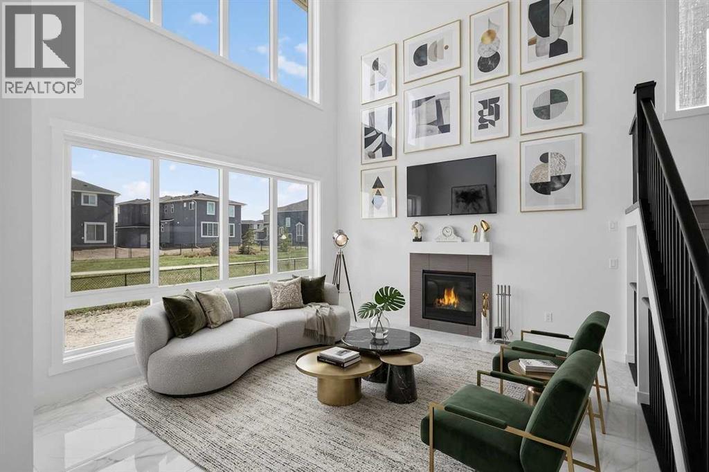 115 Chelsea Channel - 4