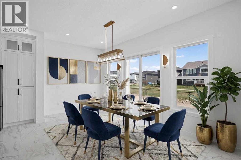 115 Chelsea Channel - 5