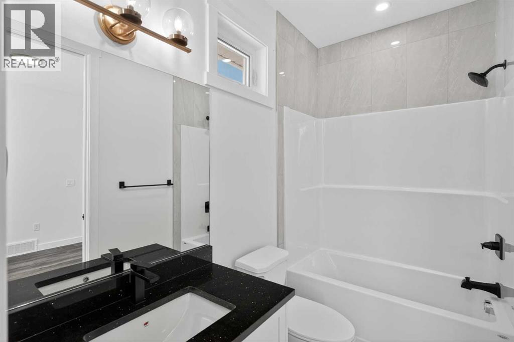 115 Chelsea Channel - 40