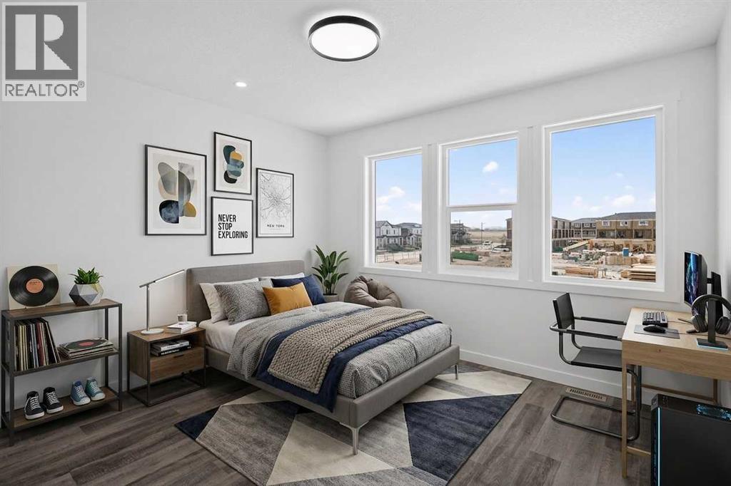 115 Chelsea Channel - 9