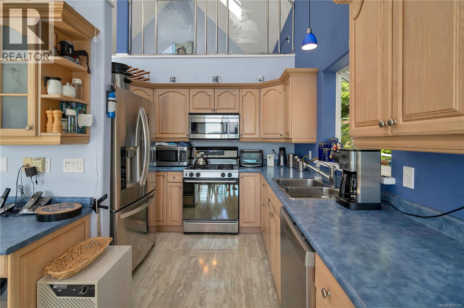 775 Endersby Rd - 15