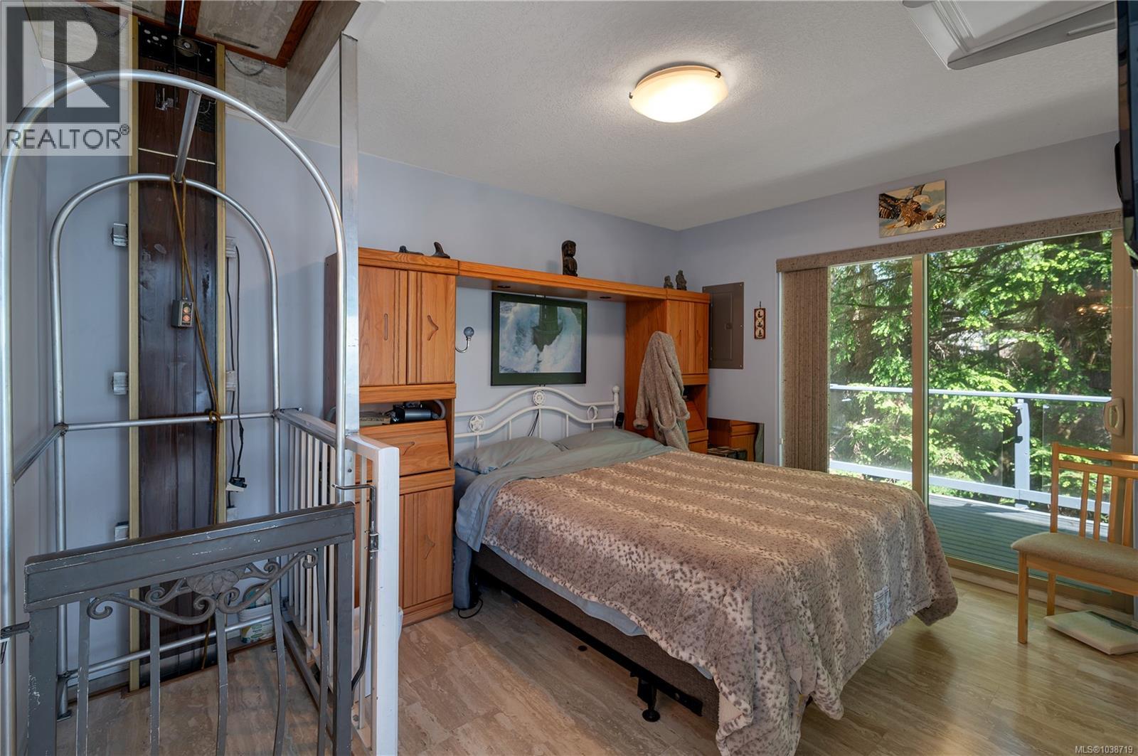 775 Endersby Rd - 17