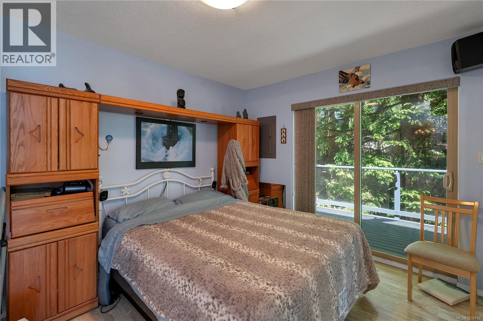 775 Endersby Rd - 18