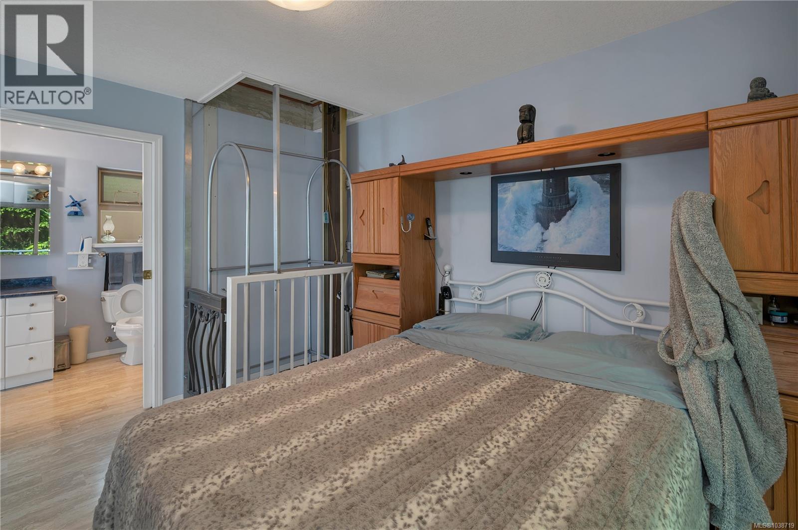 775 Endersby Rd - 19