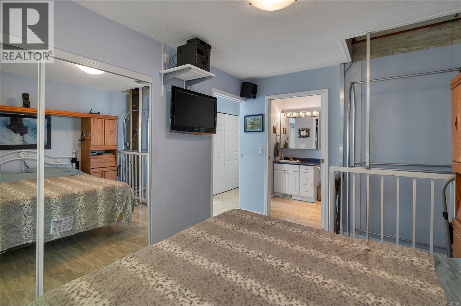 775 Endersby Rd - 20