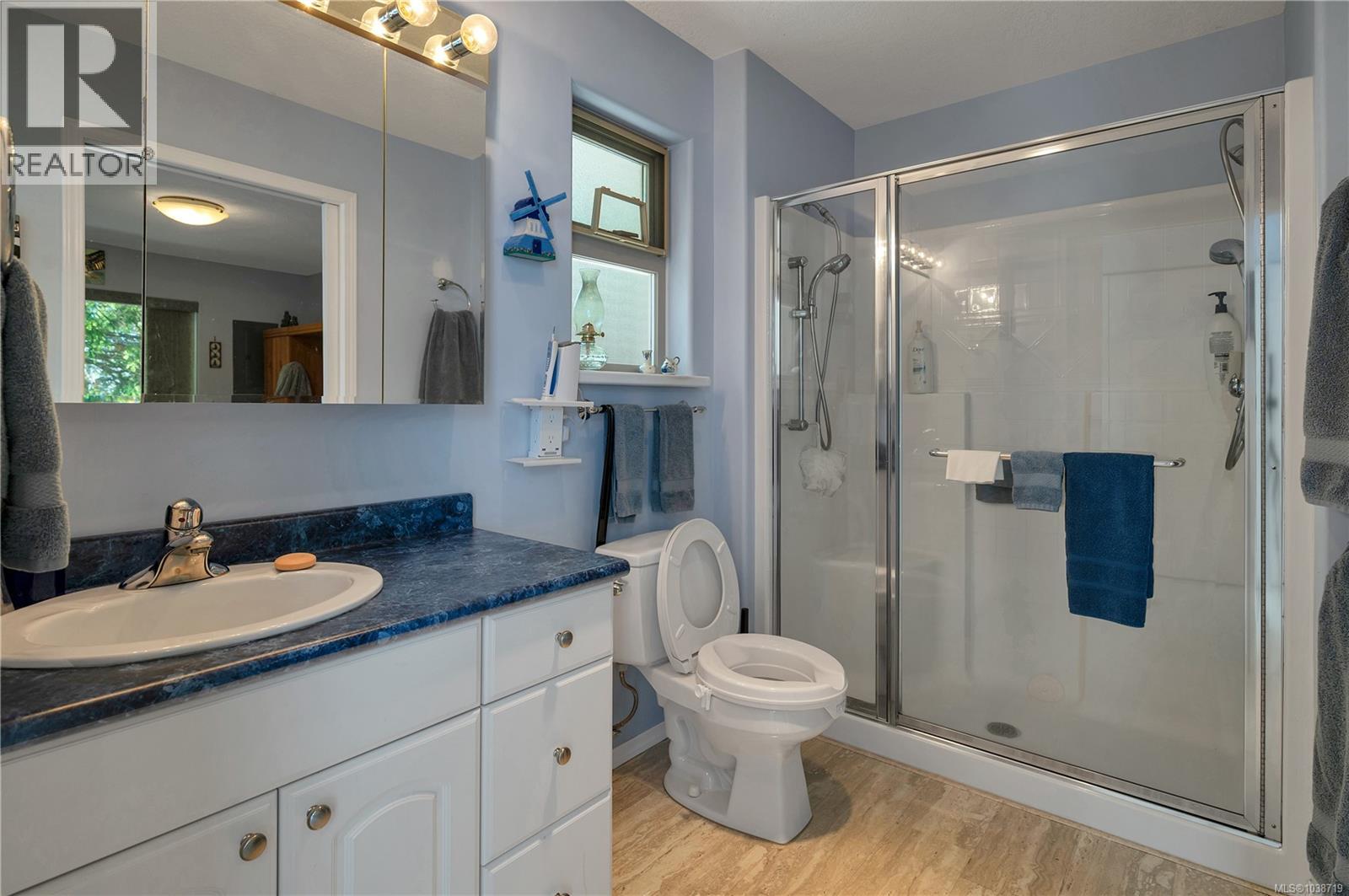 775 Endersby Rd - 21