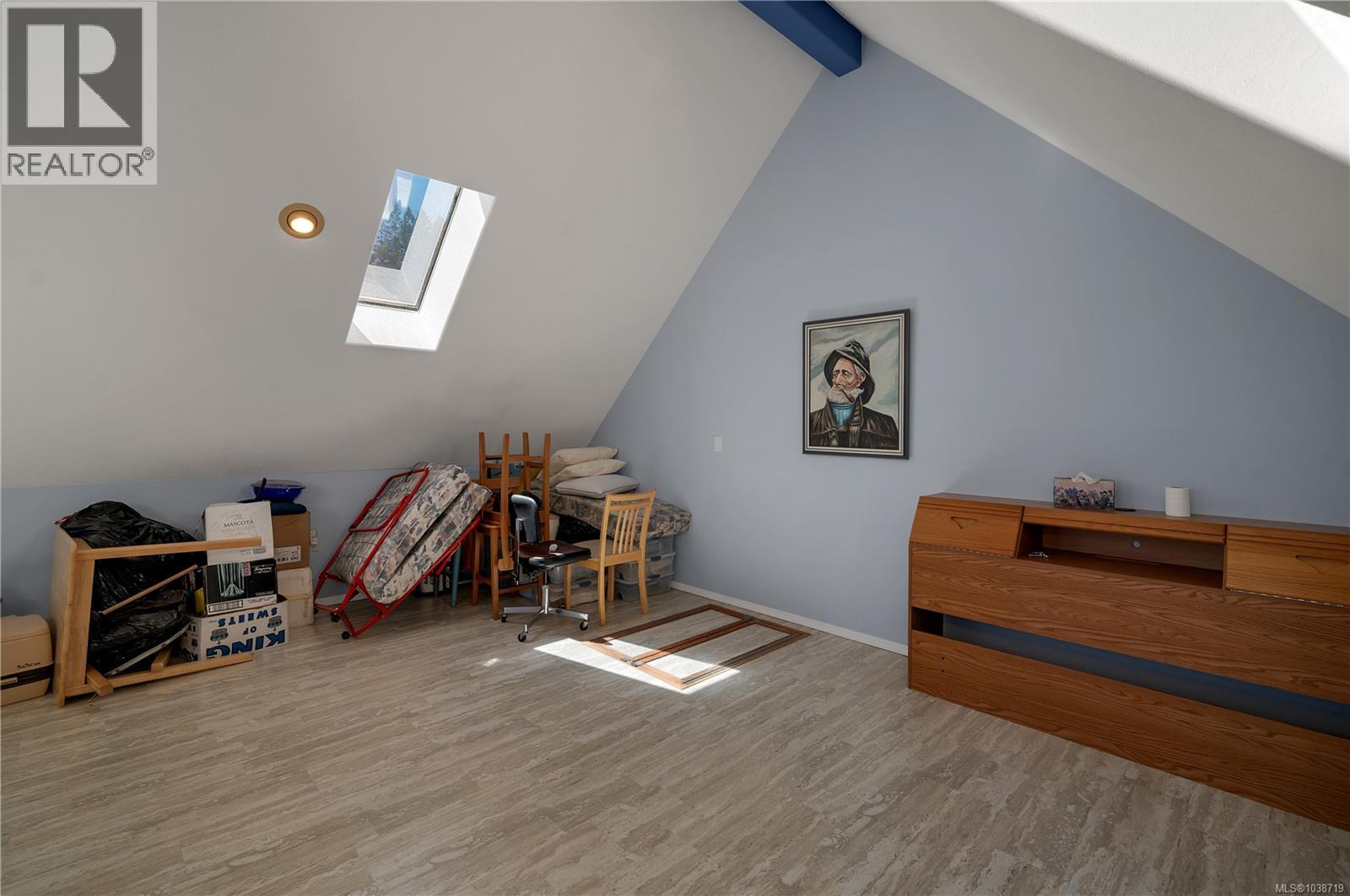 775 Endersby Rd - 23
