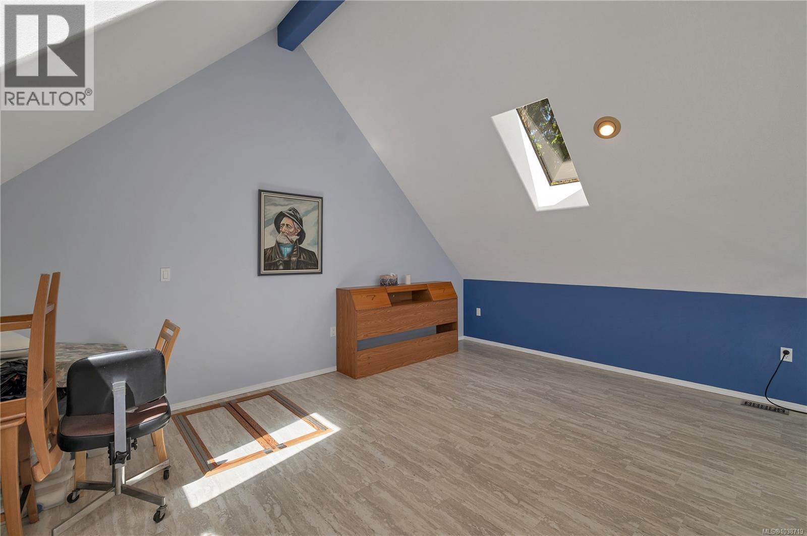 775 Endersby Rd - 24