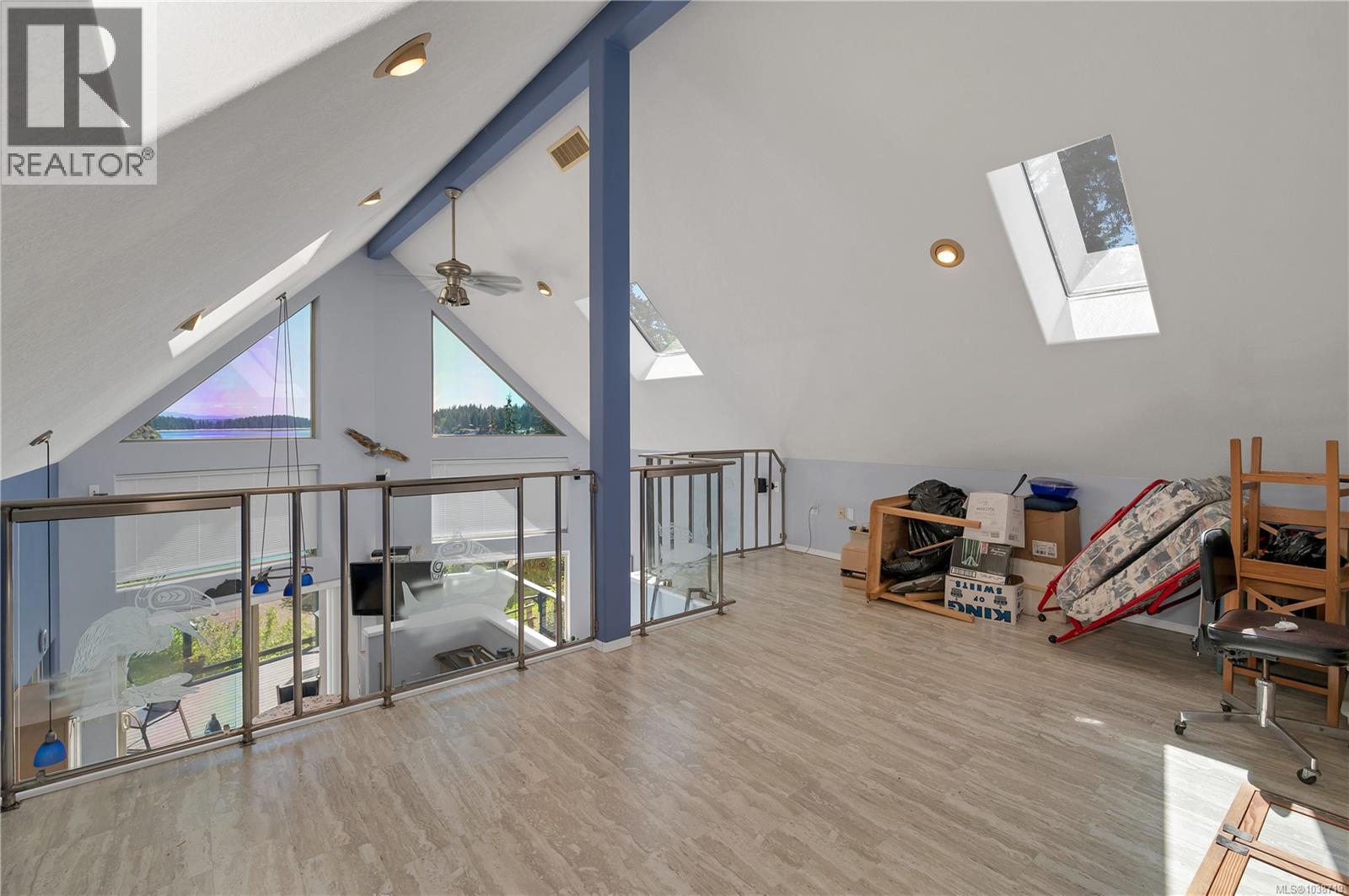 775 Endersby Rd - 25