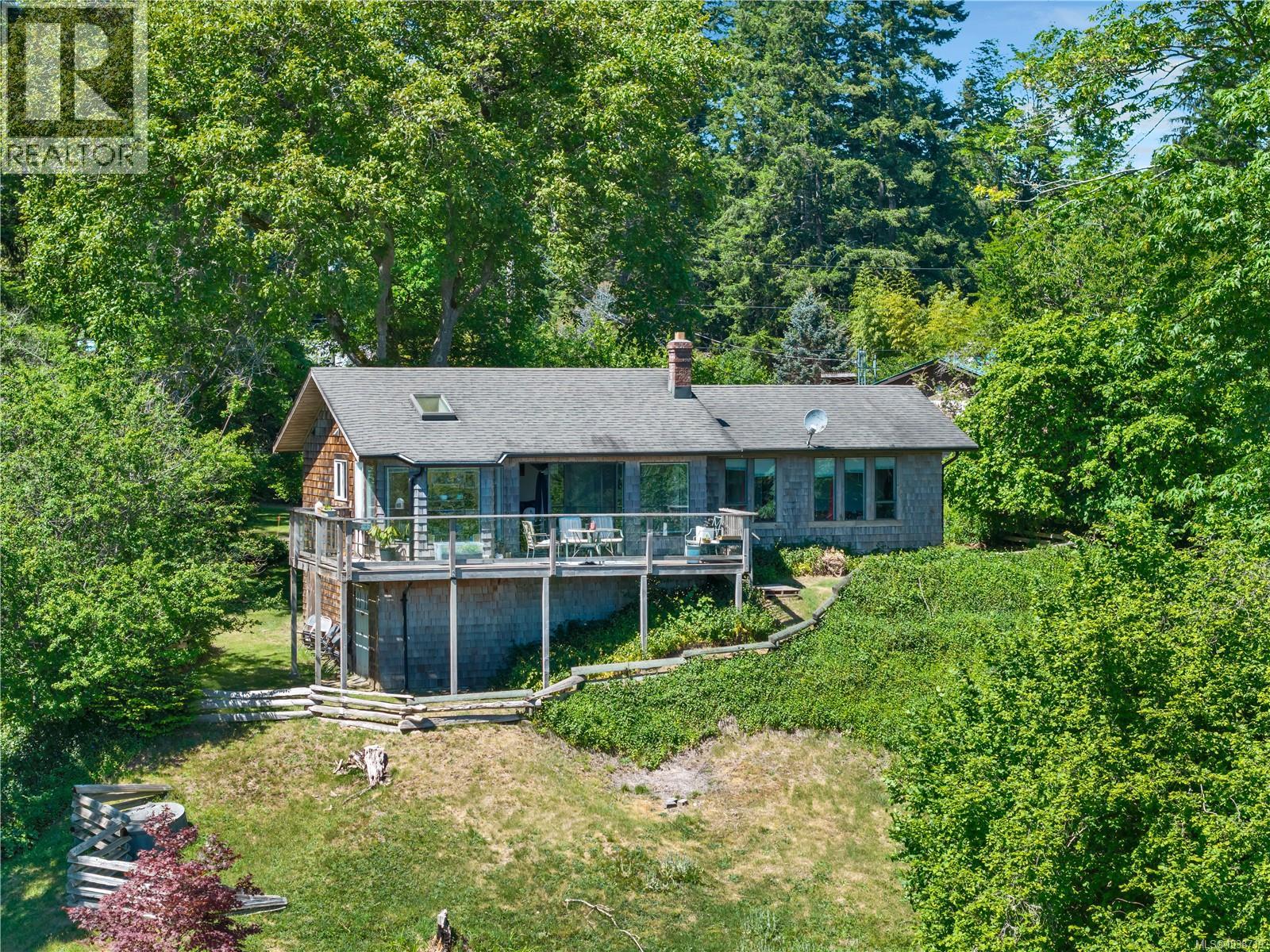 775 Endersby Rd - 26