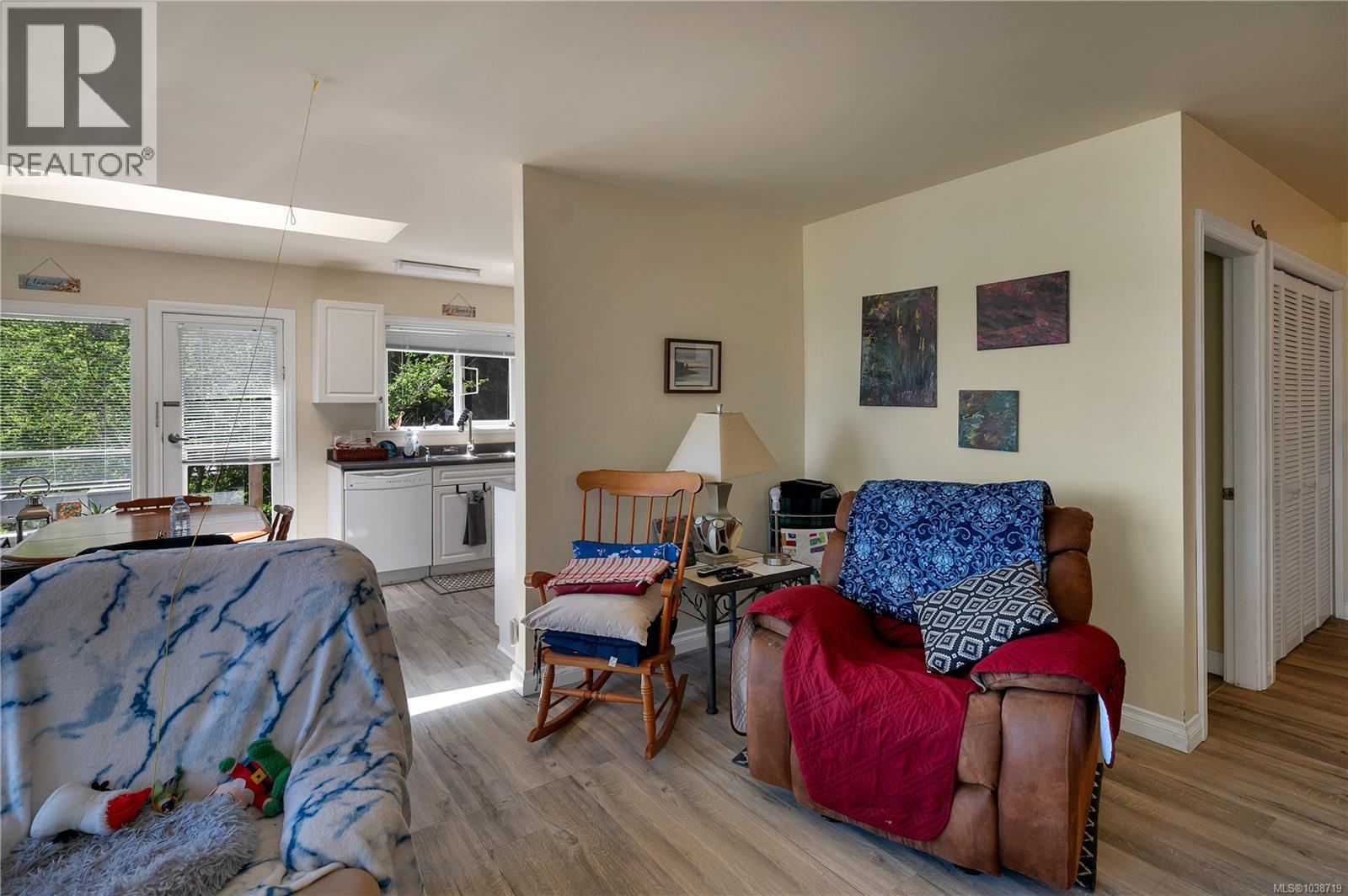 775 Endersby Rd - 28