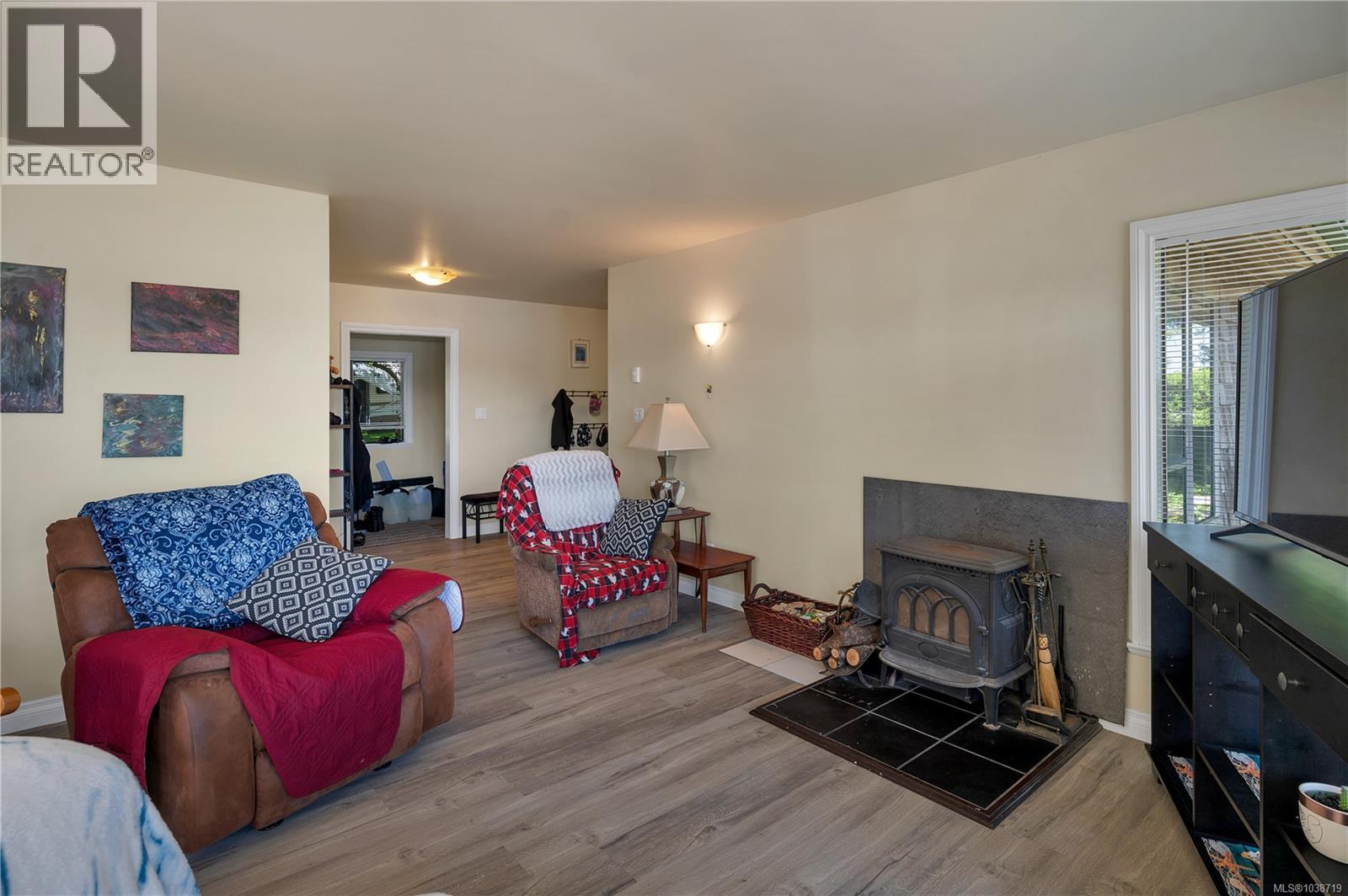775 Endersby Rd - 29