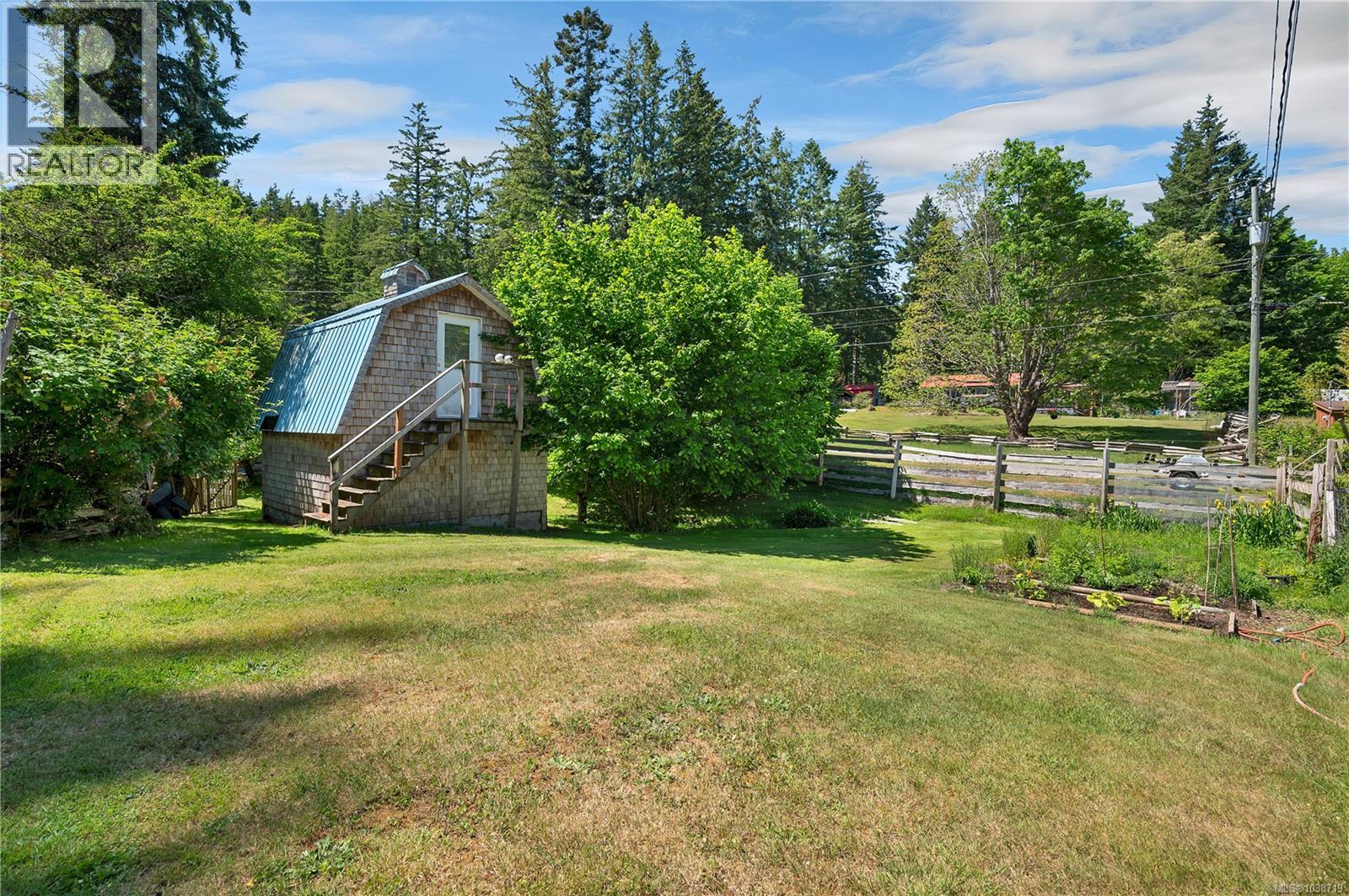 775 Endersby Rd - Image 3