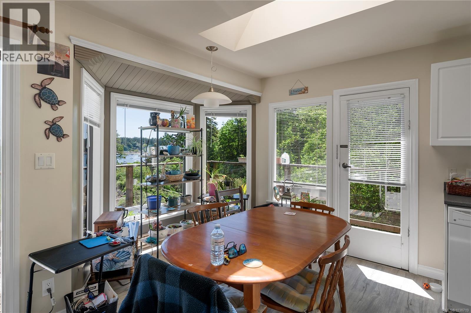 775 Endersby Rd - 38