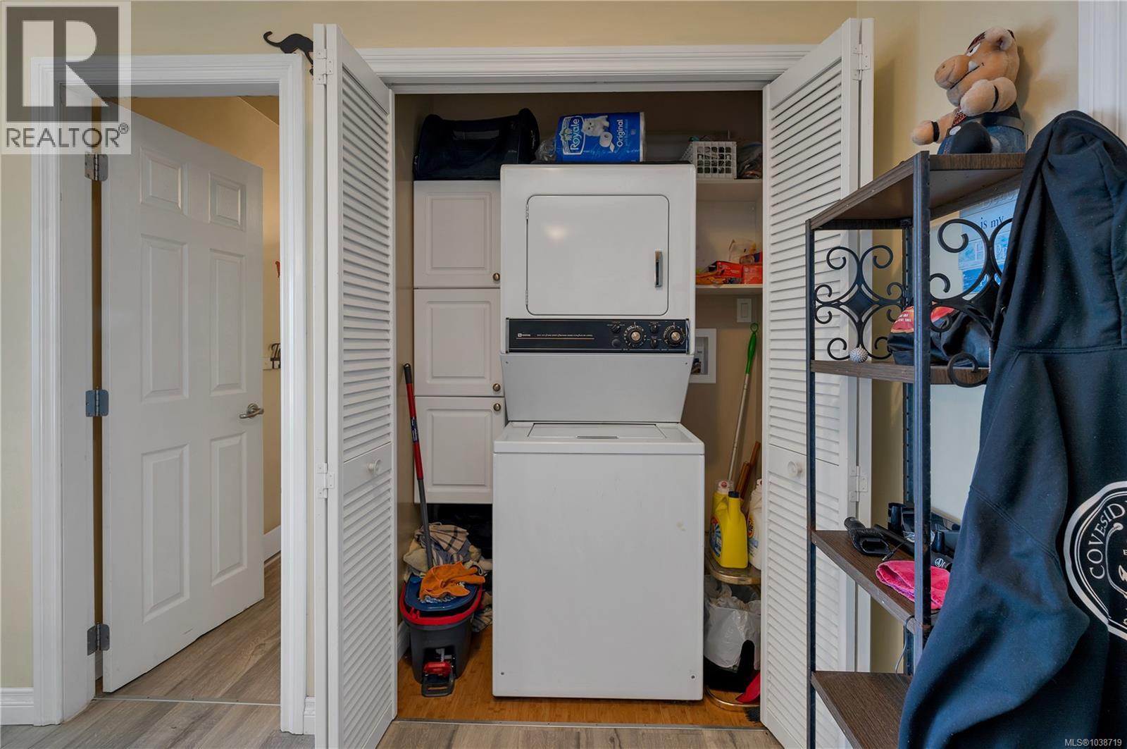 775 Endersby Rd - 45