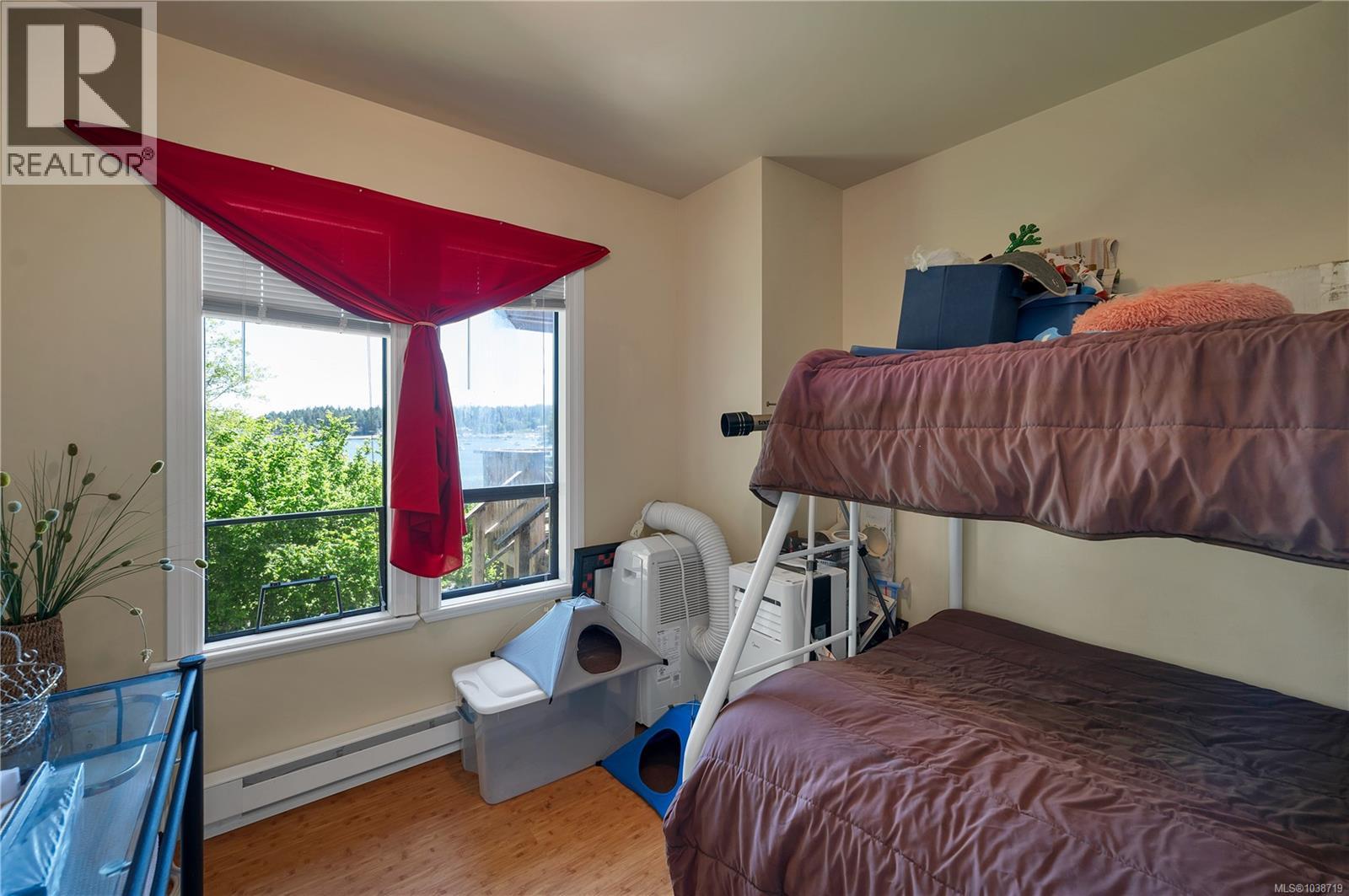 775 Endersby Rd - 49