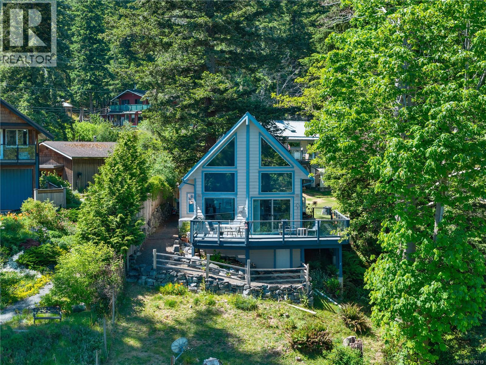 775 Endersby Rd - 5