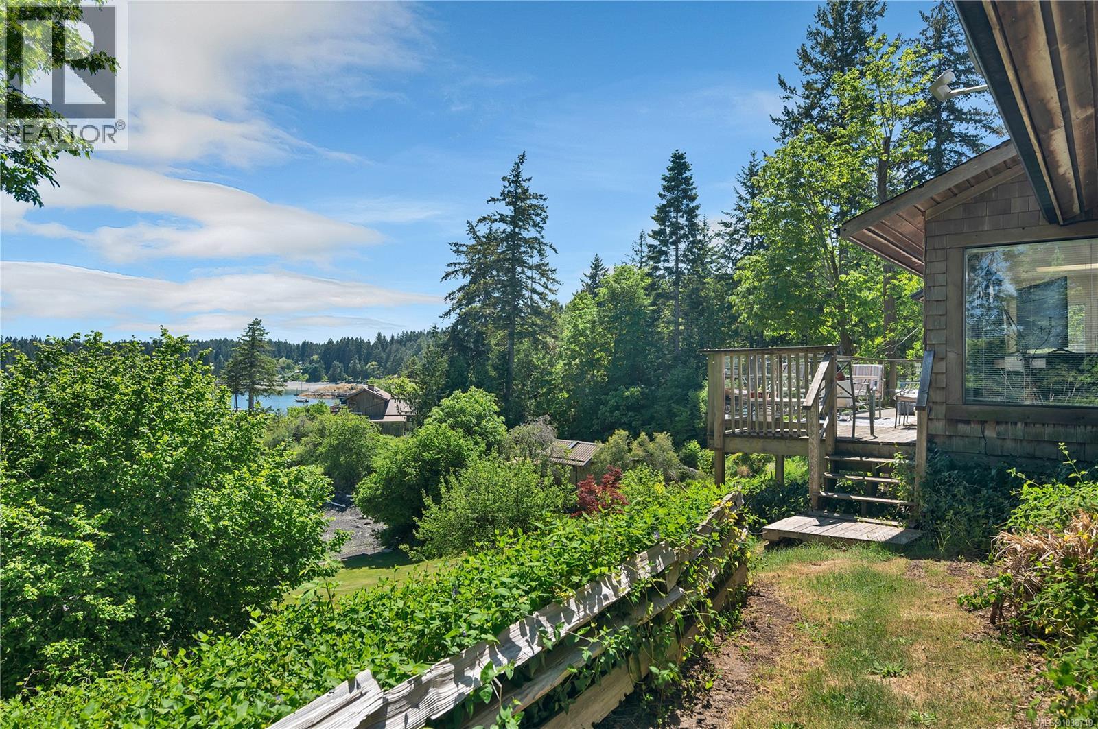 775 Endersby Rd - 51
