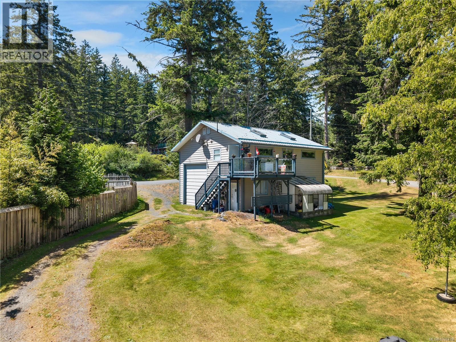 775 Endersby Rd - 52