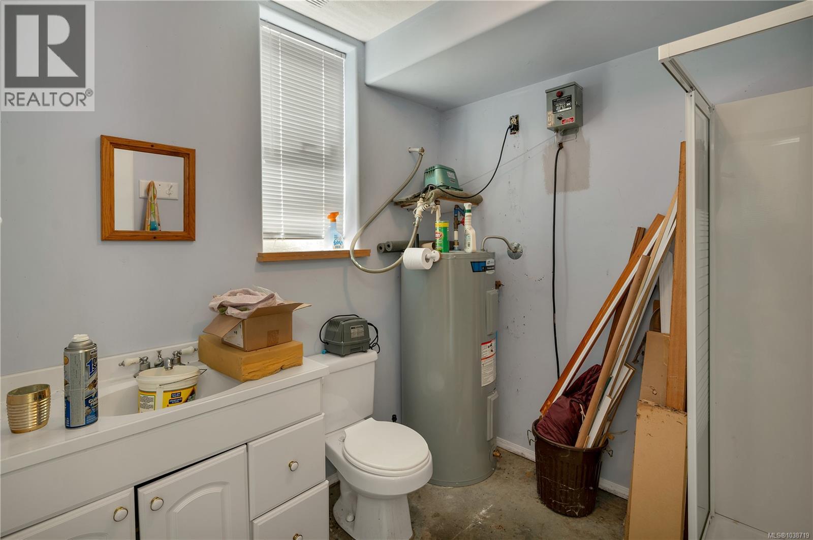 775 Endersby Rd - 54