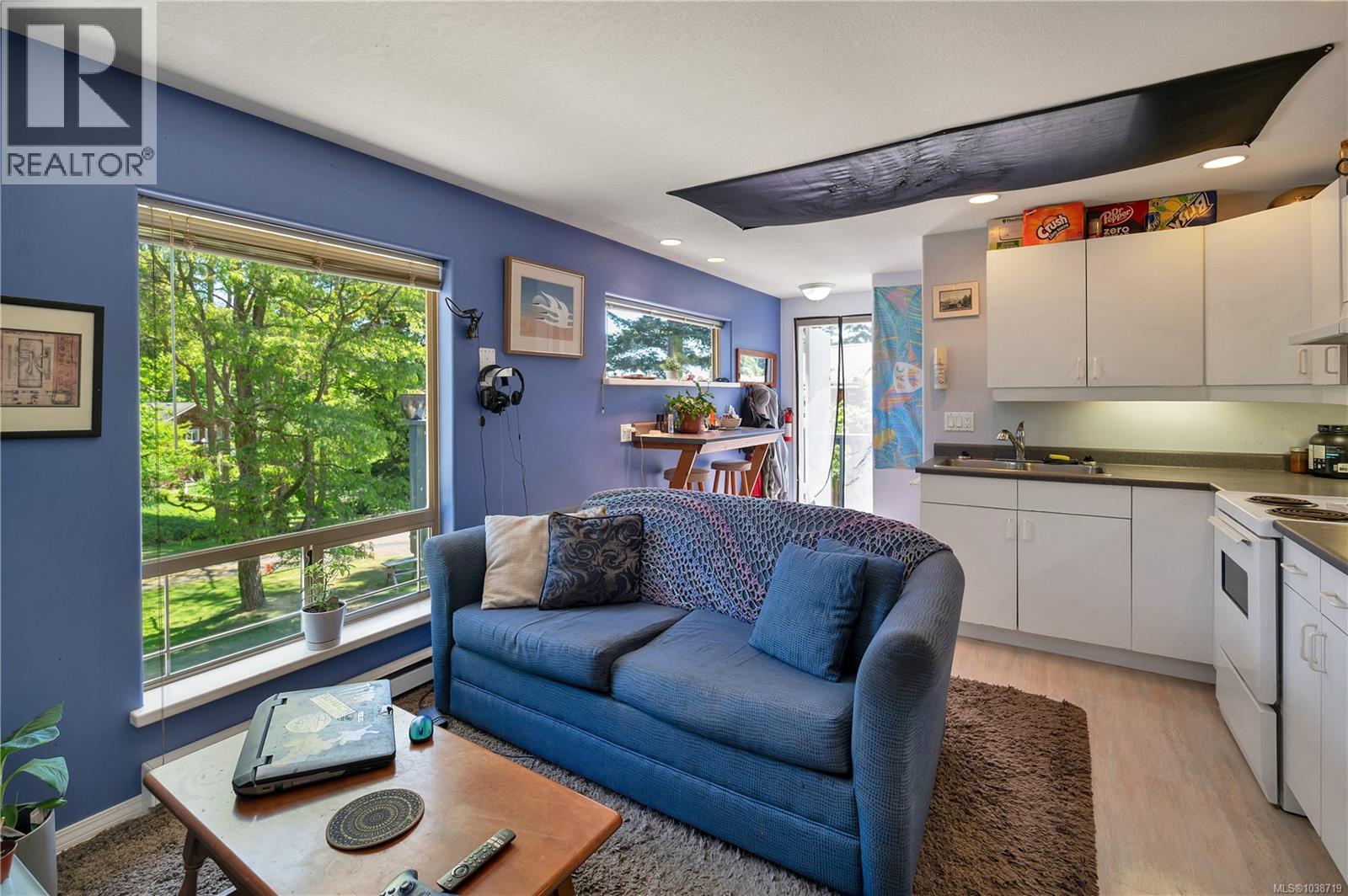 775 Endersby Rd - 57