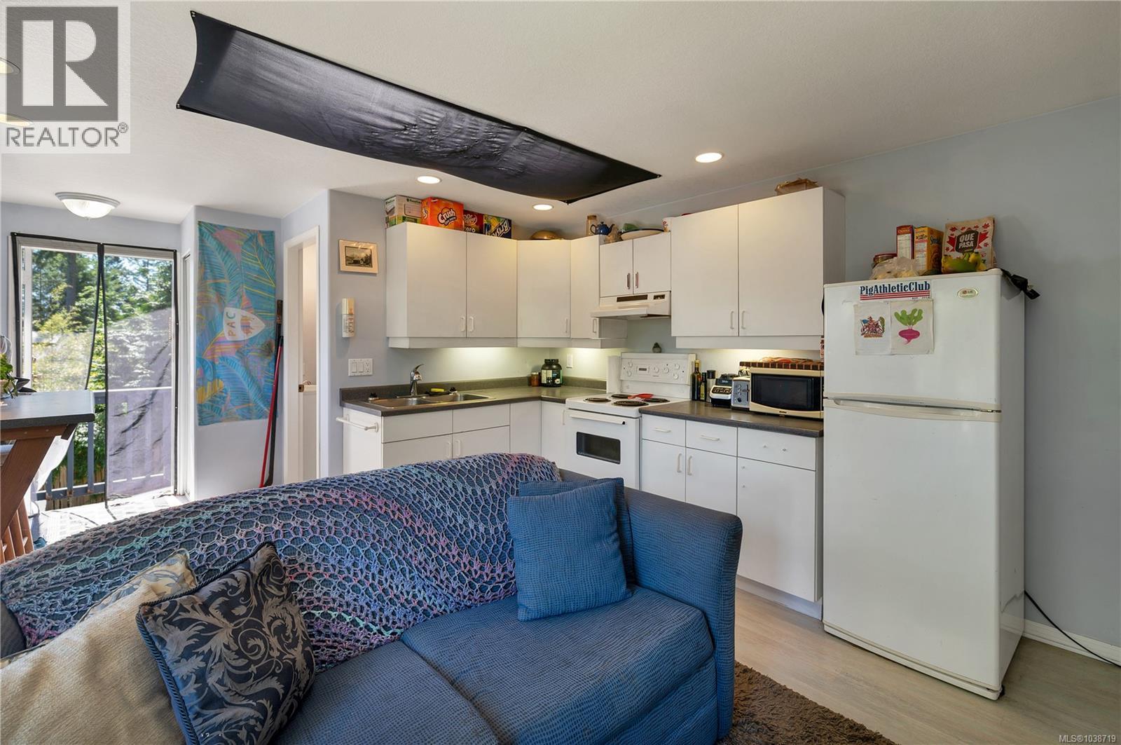 775 Endersby Rd - 58