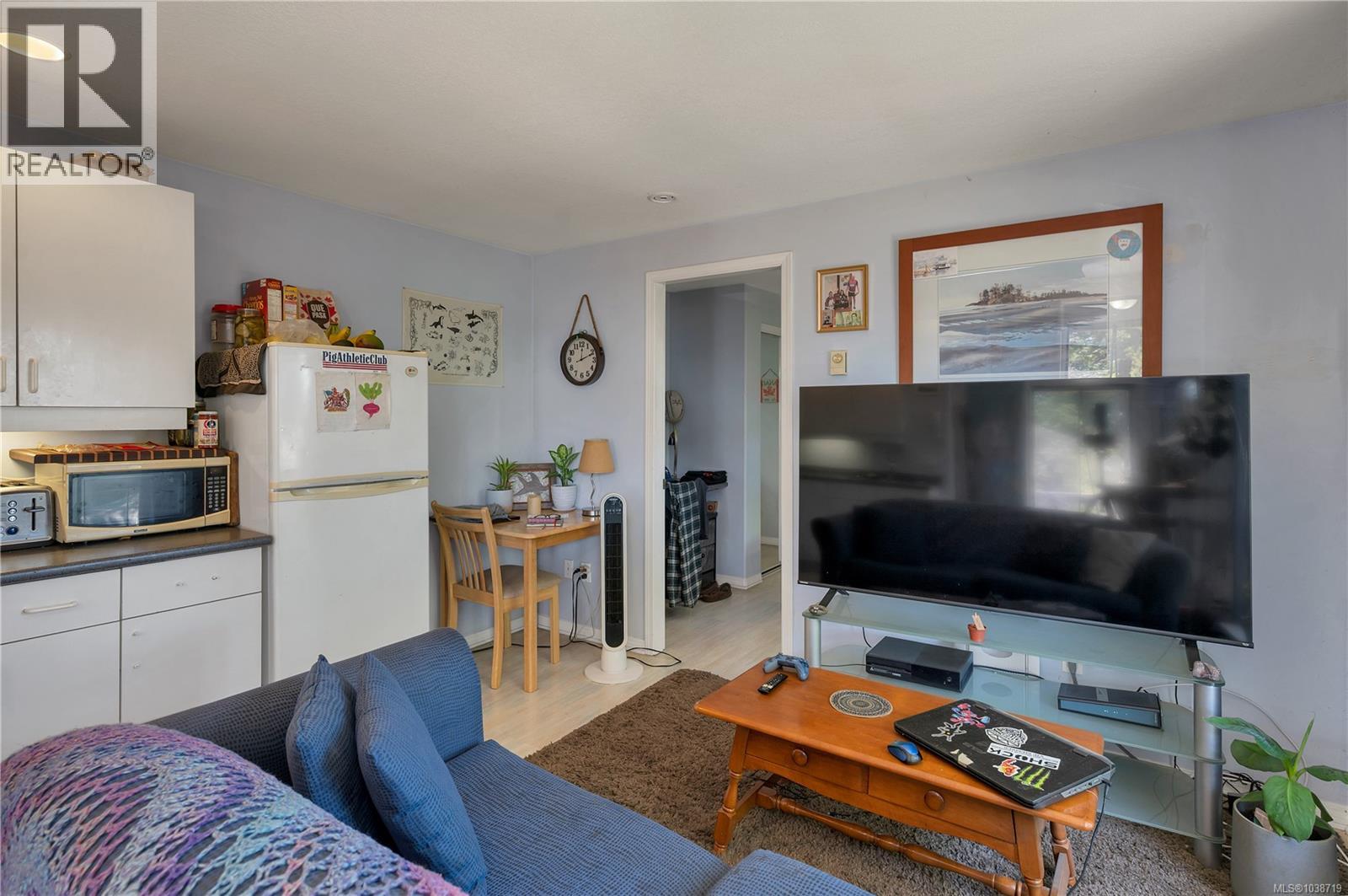 775 Endersby Rd - 59
