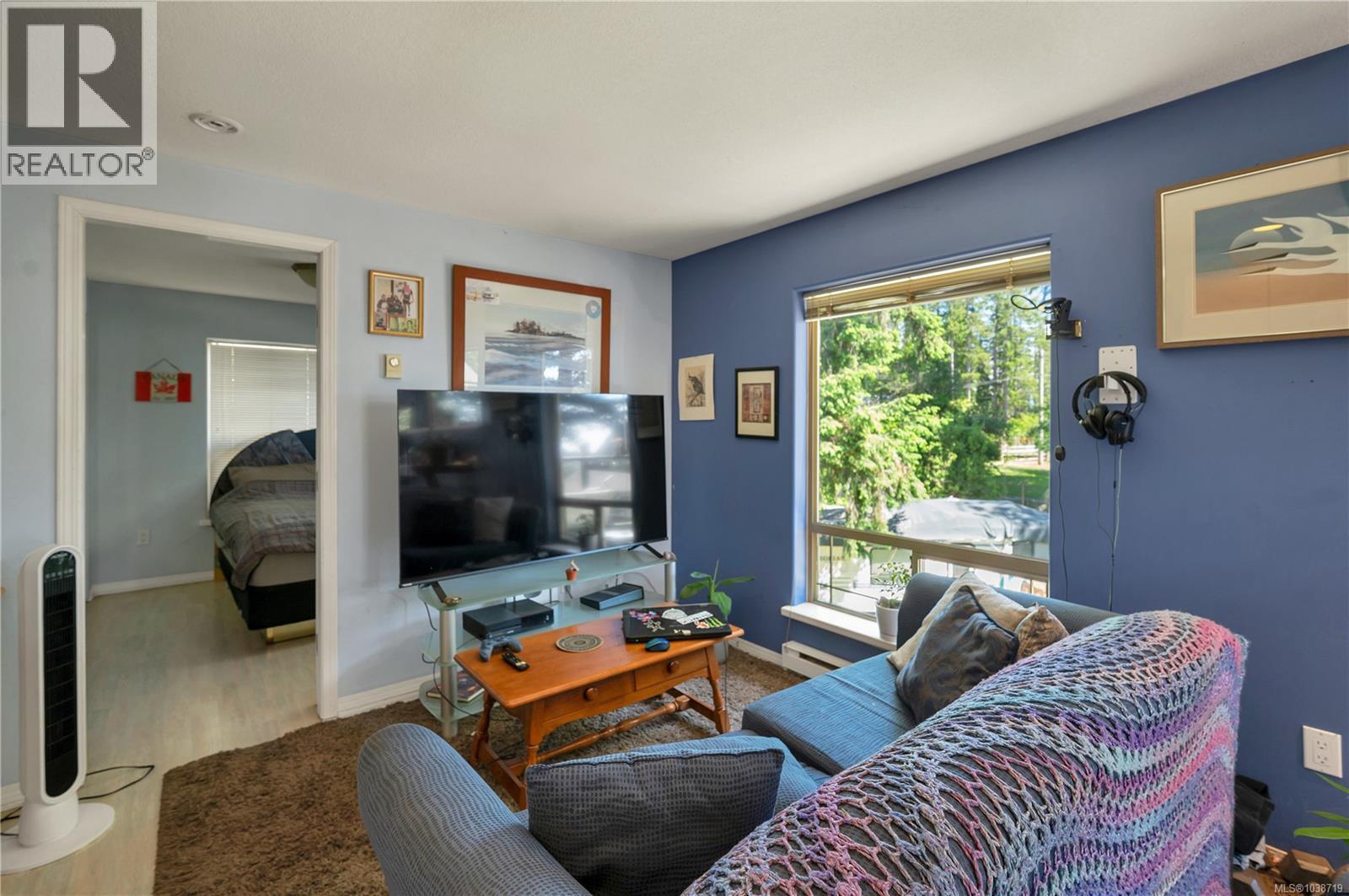 775 Endersby Rd - 60