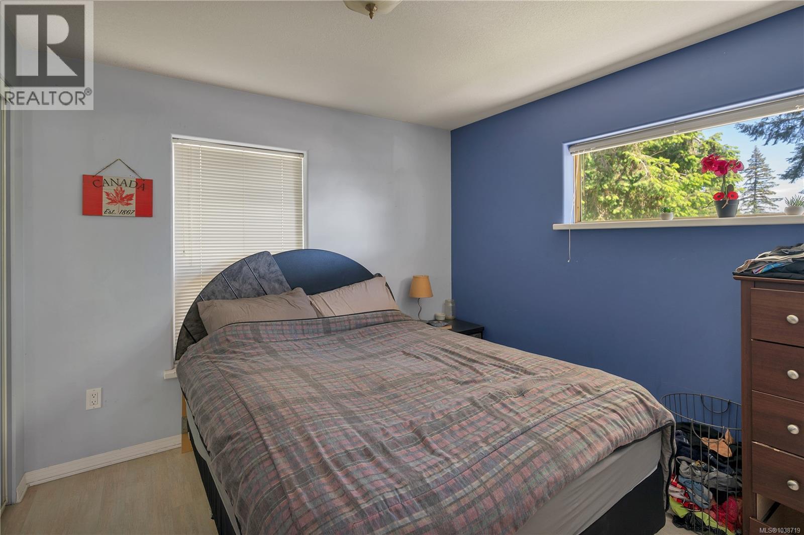 775 Endersby Rd - 61