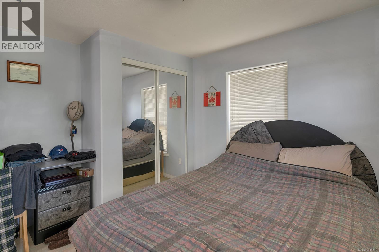 775 Endersby Rd - 62