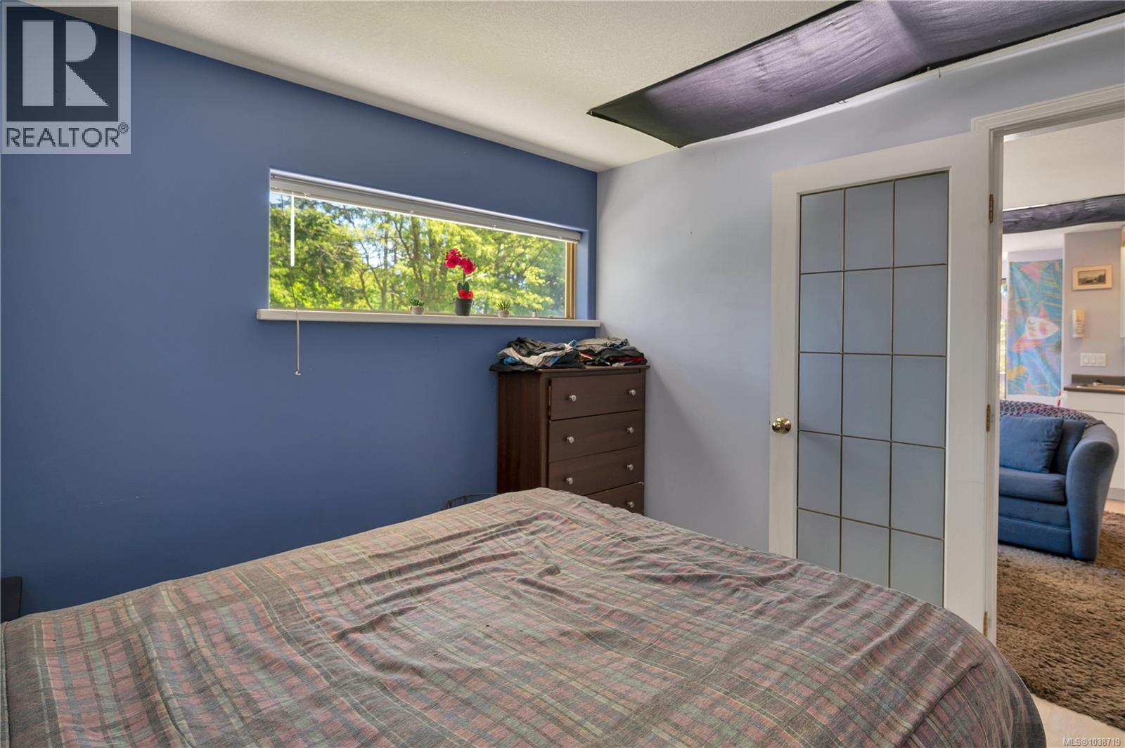 775 Endersby Rd - 63